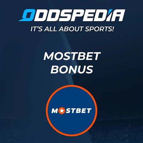 Mostbet.com review  So, for the top-rated sports events, the coefficients are given in the range of 1